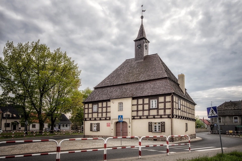 Ihre Markise in Mutterstadt von ihrem Fachbetrieb Markisen Dittmar.