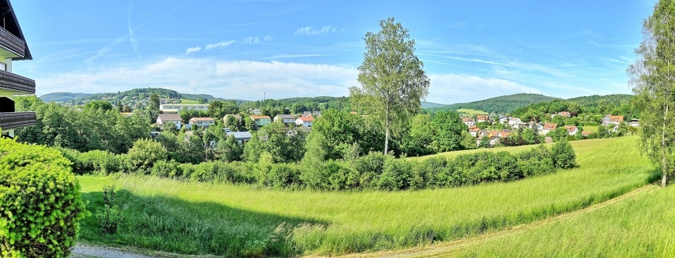 Markisen kaufen in Waldmichelbach bei ihrem Fachbetrieb Markisen Dittmar.