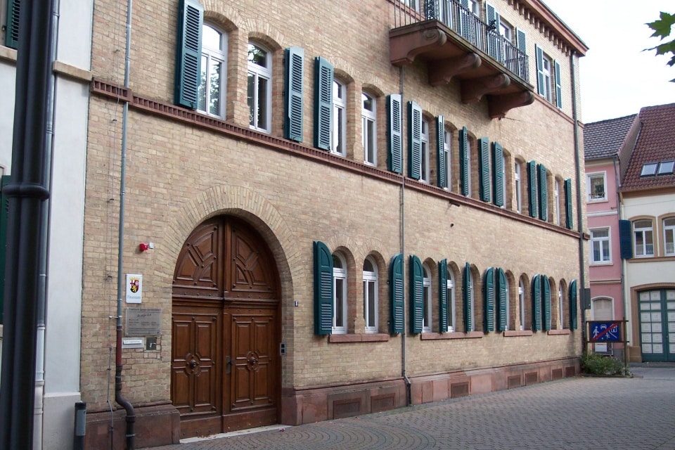 Ihre Pergola vom Fachbetrieb Markisen Dittmar in