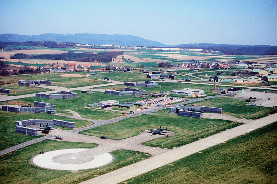 Ihre Pergola vom Fachbetrieb Markisen Dittmar in Sembach.