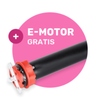 Icon-E-Motor-gratis-pink