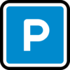 Icon-Parken